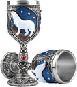 wolf-goblet-stainless-steel-resin-3d-win-5.jpg