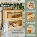 corner-bread-box-for-kitchen-countertop--4.jpg