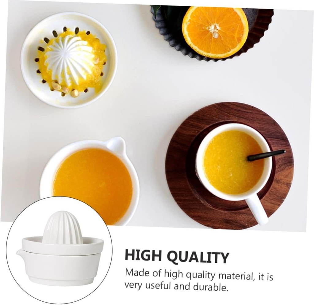 vosarea-1pc-manual-citrus-juicer-squeeze-3.jpg