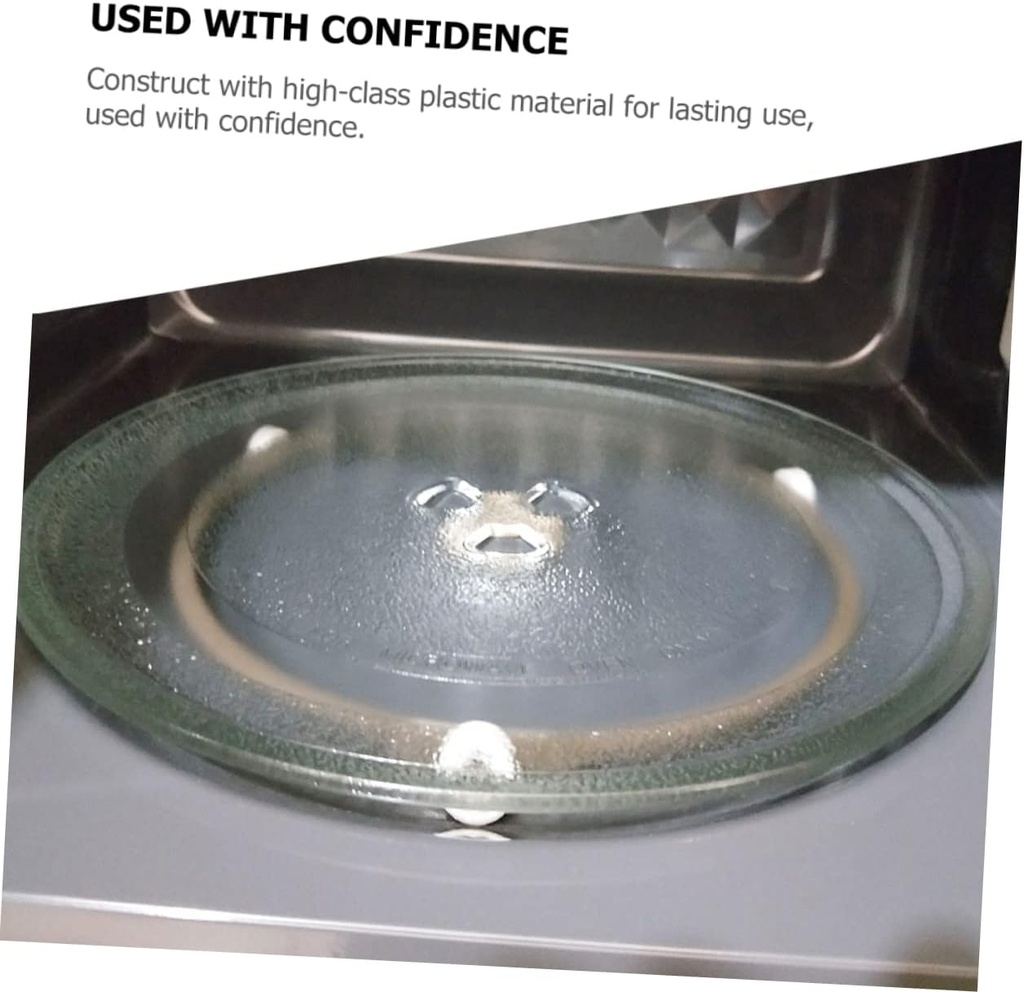 ciieeo-2pcs-microwave-turntable-tray-rac-3.jpg