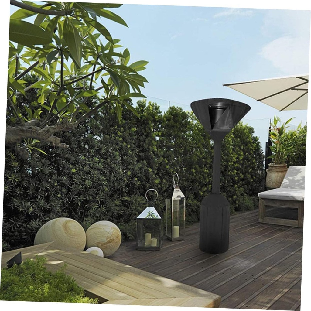 besportble-outdoor-heater-cover-weather--4.jpg