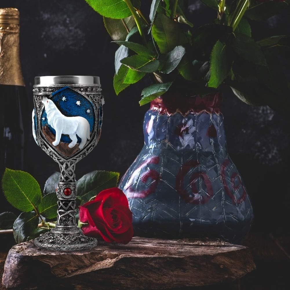 wolf-goblet-stainless-steel-resin-3d-win-6.jpg