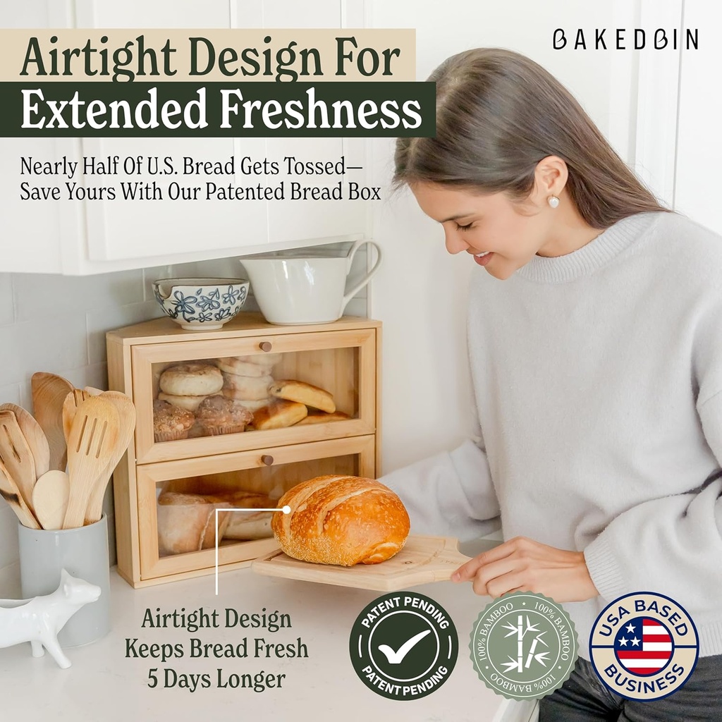 corner-bread-box-for-kitchen-countertop--5.jpg