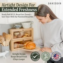 corner-bread-box-for-kitchen-countertop--5.jpg