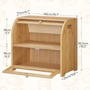 hoobro-bread-box-bundle-natural-bamboo-b-4.jpg