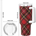 christmas-irish-tartan-plaid-40-oz-tumbl-5.jpg