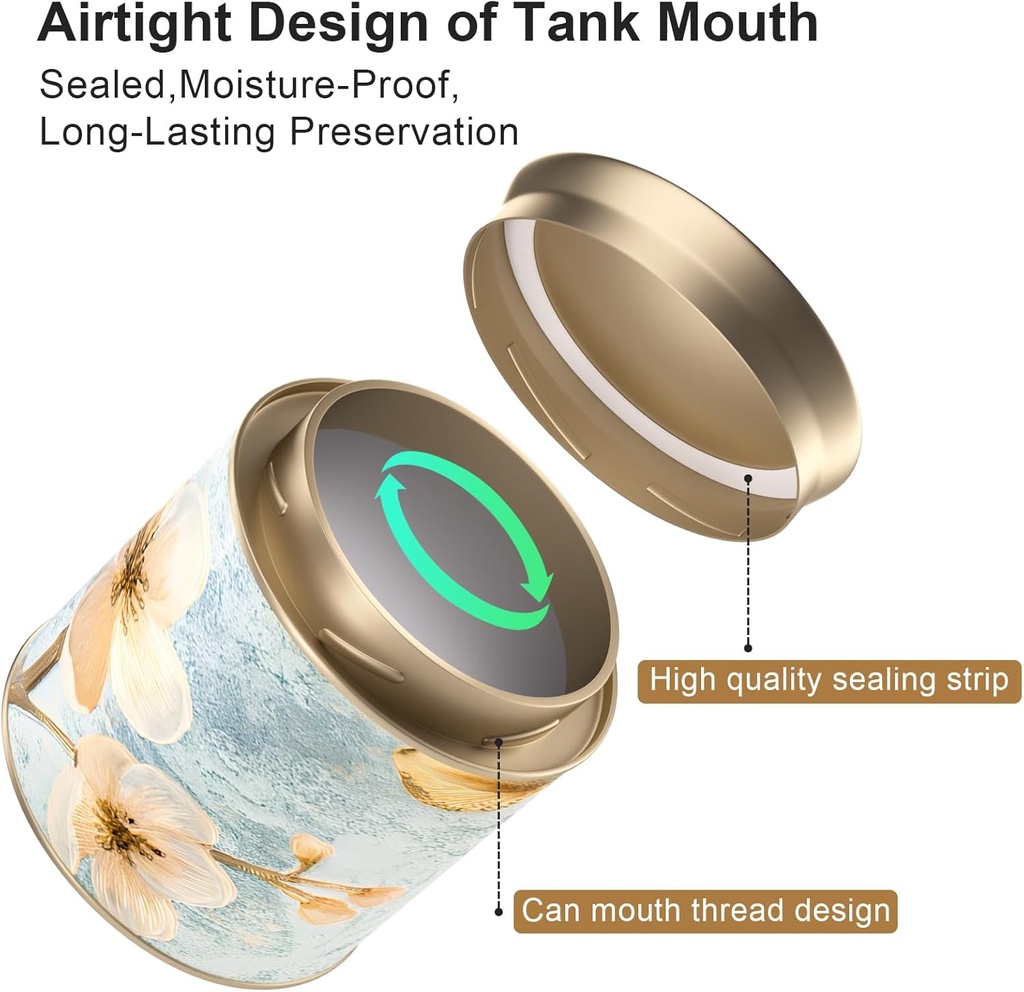 6-pack-airtight-tea-canisters15-fluid-oz-4.jpg