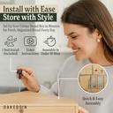 corner-bread-box-for-kitchen-countertop--6.jpg