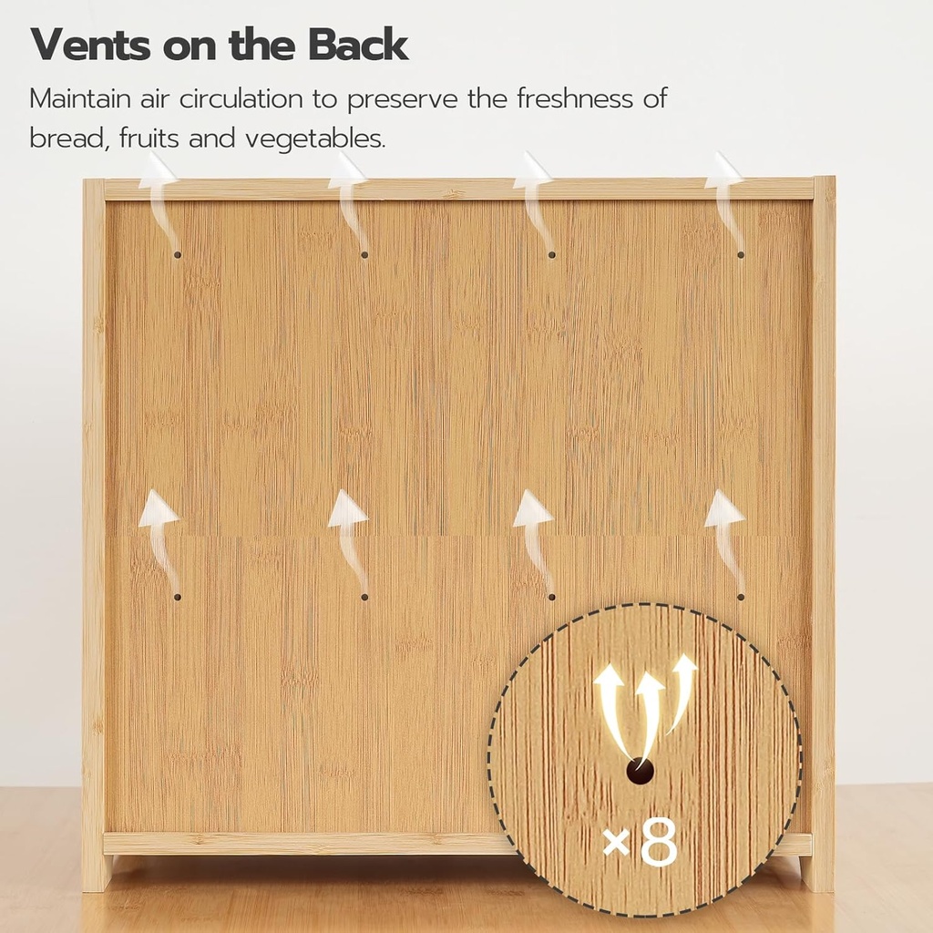 hoobro-bread-box-bundle-natural-bamboo-b-5.jpg