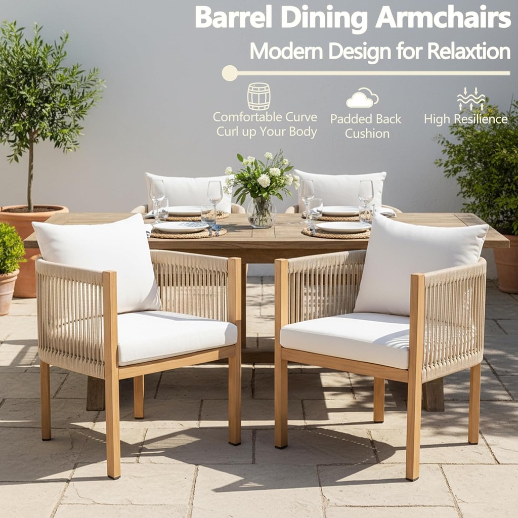 outdoor-dining-chairs-set-of-2-wicker-pa-3.jpg