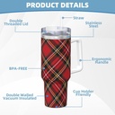 christmas-irish-tartan-plaid-40-oz-tumbl-6.jpg