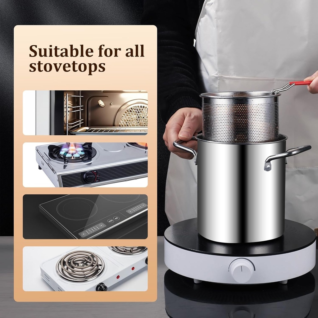 deep-fryer-pot-304-stainless-steel-fry-p-5.jpg