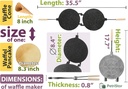 petristor-waffle-maker-round-has-nonstic-2.jpg