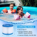 12-pack-type-vi-hot-tub-filters-cartridg-2.jpg