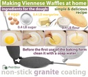 petristor-waffle-maker-round-has-nonstic-3.jpg
