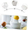 vosarea-1pc-manual-citrus-juicer-squeeze-4.jpg