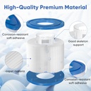 12-pack-type-vi-hot-tub-filters-cartridg-3.jpg