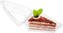50pcs-triangular-cake-slice-containers-w-3.jpg