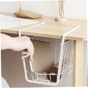 1pc-kitchen-storage-hanging-basket-under-3.jpg