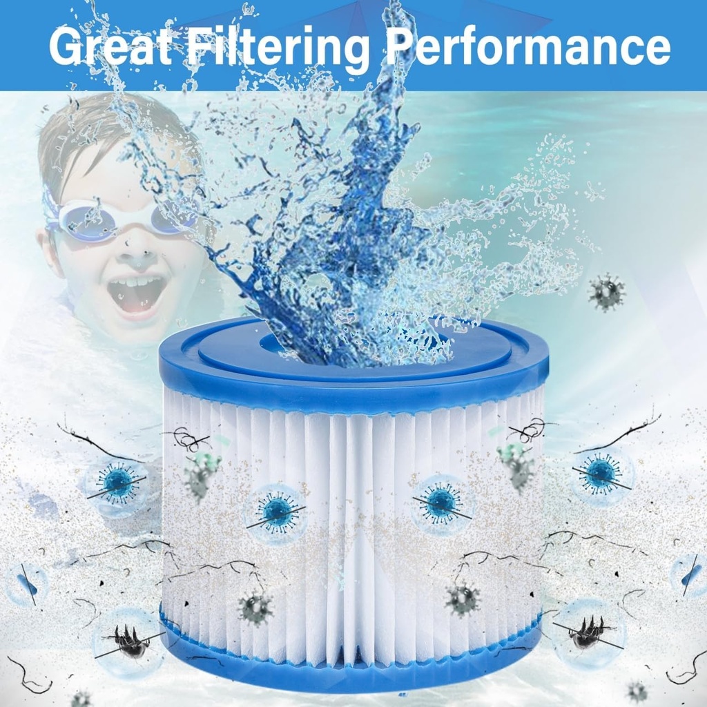 12-pack-type-vi-hot-tub-filters-cartridg-4.jpg