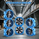 165-blower-exhaust-fan-heavy-duty-indust-5.jpg