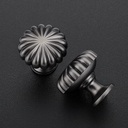 20-pack-cabinet-knobs-zinc-alloy-drawer--2.jpg