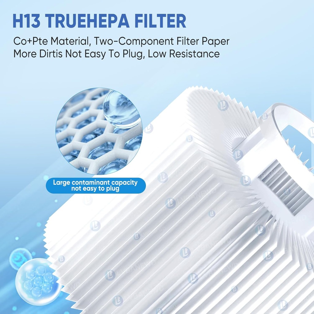 12-pack-type-vi-hot-tub-filters-cartridg-5.jpg