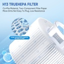 12-pack-type-vi-hot-tub-filters-cartridg-5.jpg