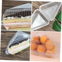 50pcs-triangular-cake-slice-containers-w-5.jpg