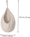 1set-teardrop-woven-hanging-storage-bask-2.jpg