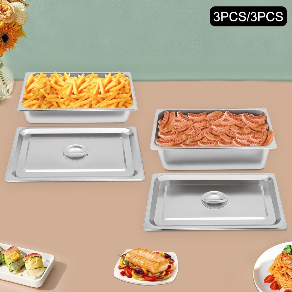 3-pack-hotel-pan-steam-table-pans-with-l-3.jpg