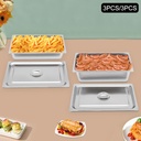 3-pack-hotel-pan-steam-table-pans-with-l-3.jpg