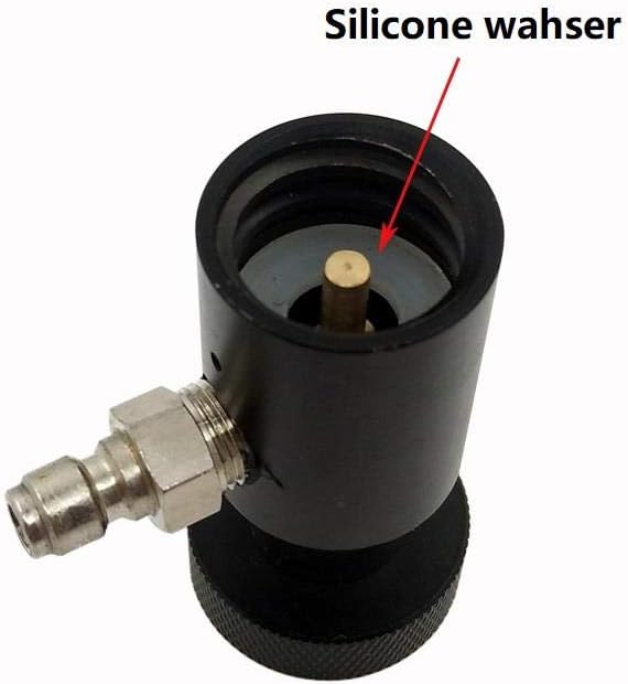 soda-club-co2-refill-adapter-with-w218-1-6.jpg