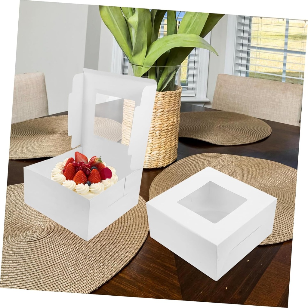 10pcs-white-cake-boxes-with-window-baker-6.jpg
