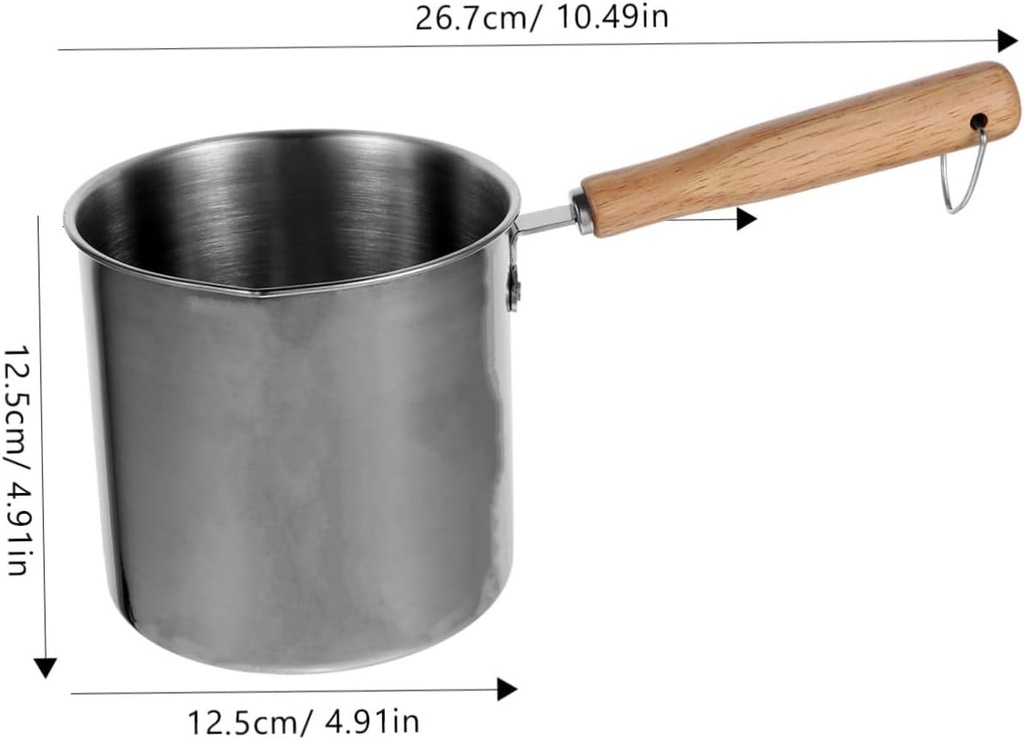 cabilock-stainless-steel-deep-frying-pot-2.jpg