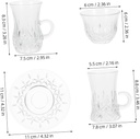 1set-elegant-turkish-coffee-cup-set-sauc-2.jpg