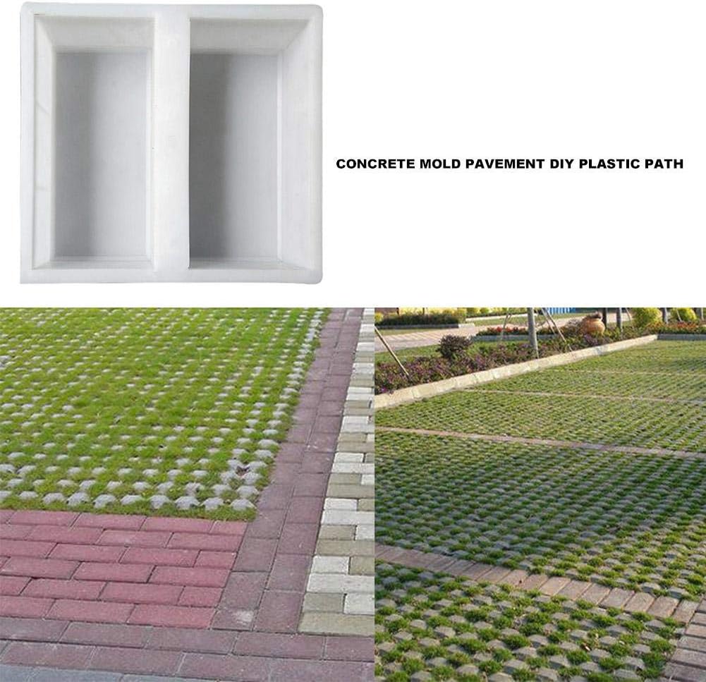 5-pcs-brick-template-diy-paving-mould-co-2.jpg