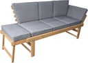 outdoor-acacia-wood-patio-3-seat-lounge--2.jpg