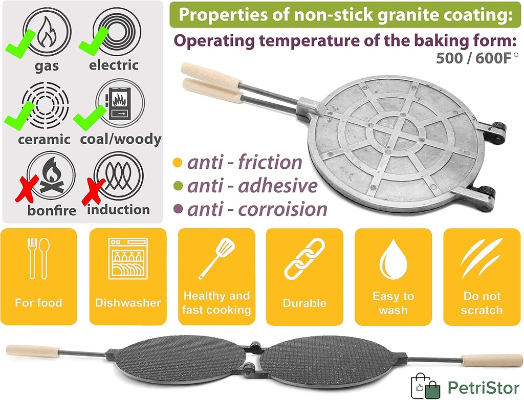 petristor-waffle-maker-round-has-nonstic-6.jpg