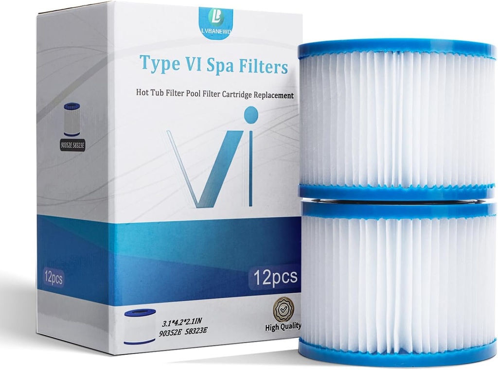 12-pack-type-vi-hot-tub-filters-cartridg-6.jpg