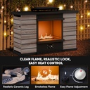 eagle-peak-outdoor-propane-fireplace-500-4.jpg