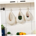 1set-teardrop-woven-hanging-storage-bask-3.jpg