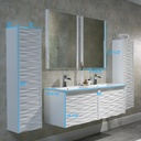 blossom-48-inch-white-bathroom-vanity-wi-2.jpg