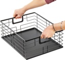 topzea-black-metal-food-storage-basket-f-4.jpg