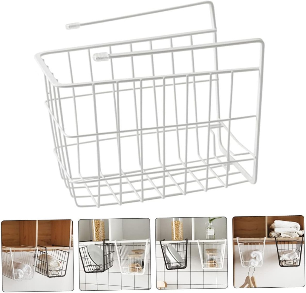 1pc-kitchen-storage-hanging-basket-under-6.jpg