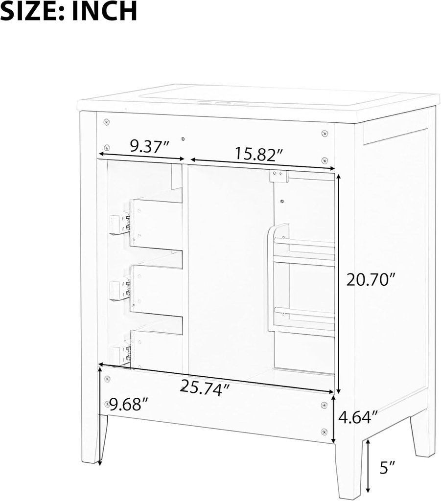 30-freestanding-bathroom-vanity-without--4.jpg