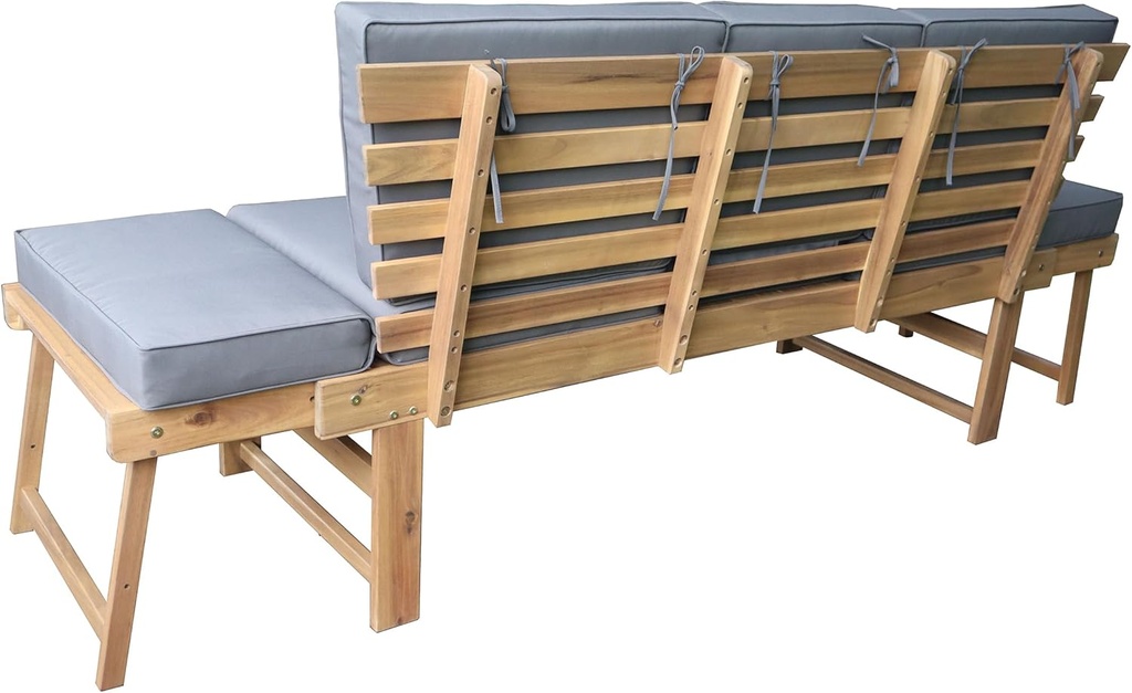 outdoor-acacia-wood-patio-3-seat-lounge--3.jpg