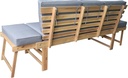outdoor-acacia-wood-patio-3-seat-lounge--3.jpg
