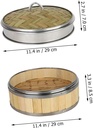 double-layer-bamboo-steamer-basket-for-d-2.jpg