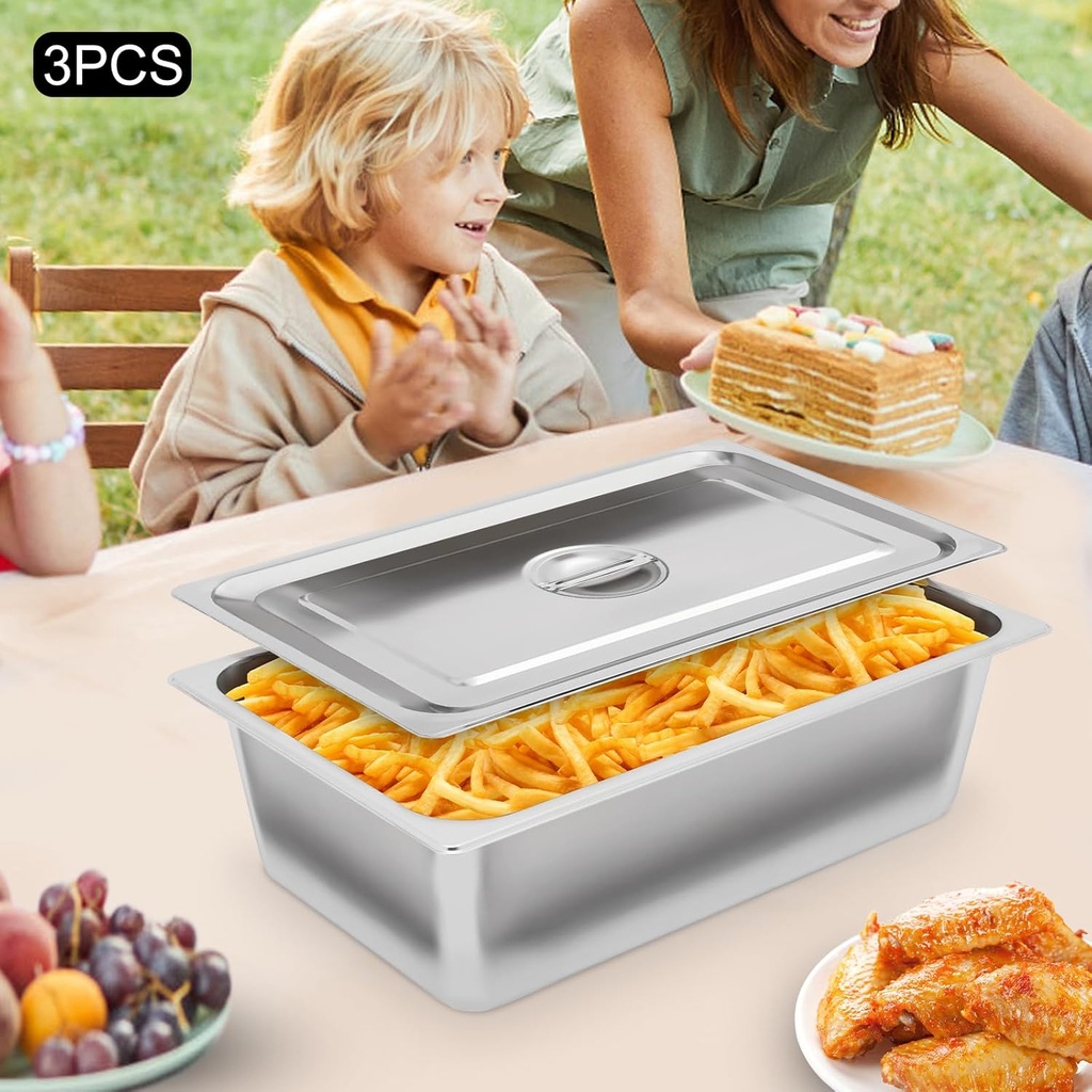 3-pack-hotel-pan-steam-table-pans-with-l-5.jpg